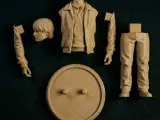 Will Byers Stranger Things-3