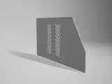 Atorch box (for 2 units)-3
