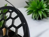 Reusable Spool 1Kg-2