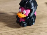 Moto duck-0