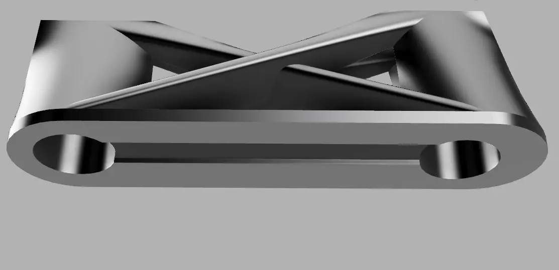 Sword