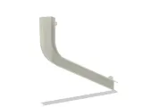 Rampa para cacas K2 Plus-1
