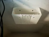 Teltonika RUTX50 Holder-1