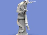 Scholarly Satyr-0