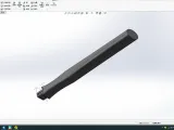 tpu锤子-2