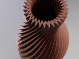 florero-2