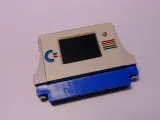 WiModem Case for C64-6