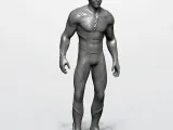 FLASH-3