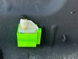 Durramax-0
