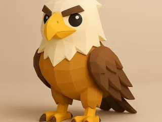 Mini Roc