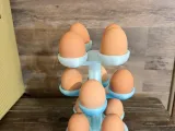 Space Saver Egg Holder-1
