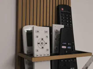 PORTETELECOMANDOCREA