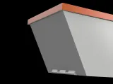 CONTENEDOR-3