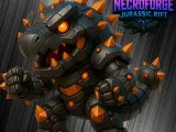 Dinosaur necroforge Umbraraptors mega pack X 6-2
