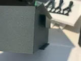 M4DD06 - K2 Poop Bin-5