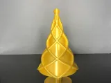 Christmas Tree Secret Stasher Collection-2