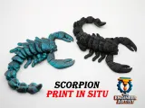 scorpion_flexi-6