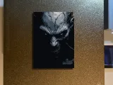 Demon Grin Hueforge-0