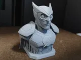 Owlman-0