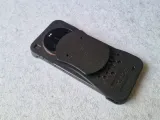 Xiaomi 17 Ultra Click-Lock Wall Mount-6