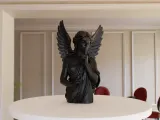 Angel Shushing-4