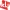 klj logo