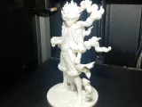 Luffy Gear 5 (One Piece)-4