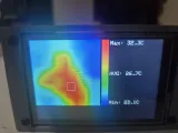 Thermal Camera DIY-1