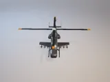 Helicopter-0