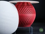 drift • lamp-8