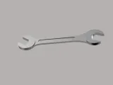 Llave inglesa-2