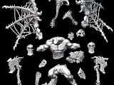 Skar Demon-4