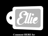 Ellie-_keychain-3