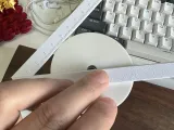 Circular Centering Ruler-3