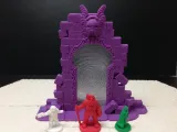 Arcane Gateway-2