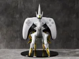 Arceus Controller-Ständer-5