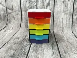Modular small parts drawer set-2