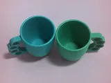 Coffee Mug-7