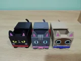 nekobox-1