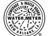 Water Meter Cover-0