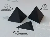 Regular and Irregular Geometric Shapes-5