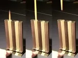 для карандашей -0
