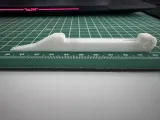 Nail Knot Tool-4