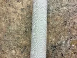 Circles Pattern Roller-2