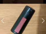 Phillips remote battery cover-1