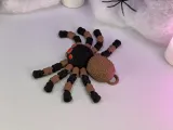 Flexi Spider 2 (Articulated)-7