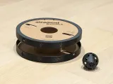 Игрушка для кошек-4