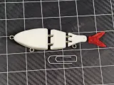 isca artificial-1