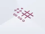 Tictactoe-3