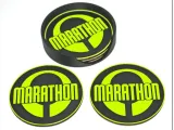 Marathon Coasters-4